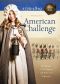 [Sisters in Time 05] • American Challenge